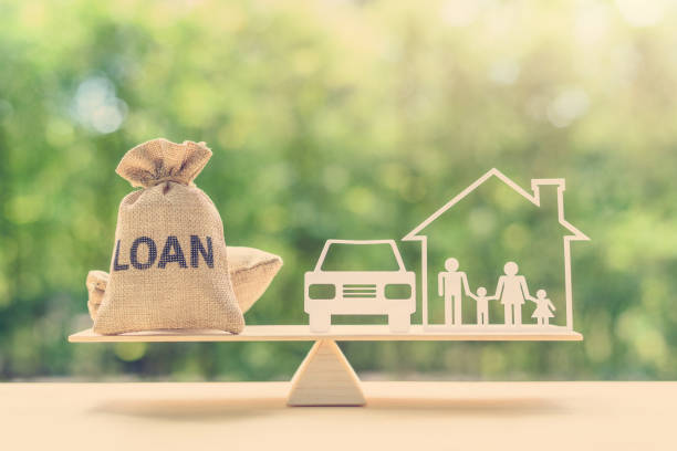 Best Personal Loans  in Incline Village, NV