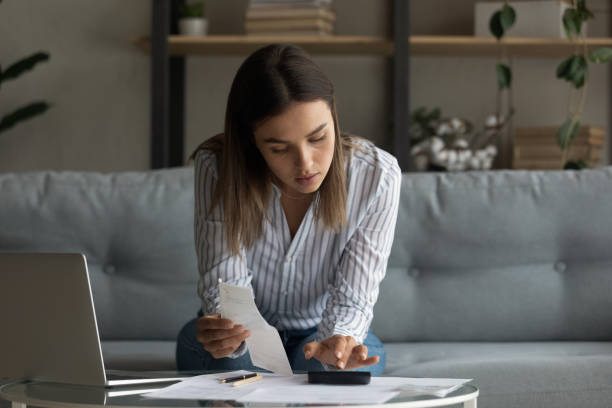 Best Debt Consolidation Loans  in Incline Village, NV