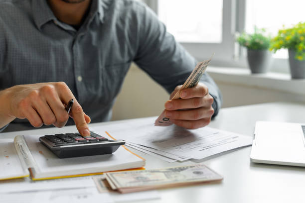 Best Hard Money Loans  in Incline Village, NV