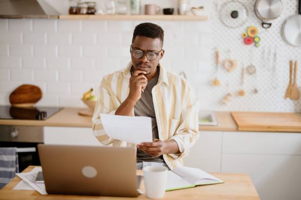 Best Credit Repair Services  in Incline Village, NV