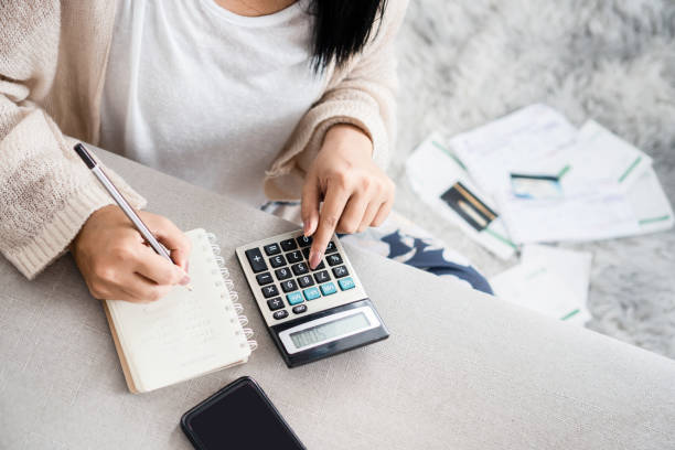 Best Business Loans  in Incline Village, NV