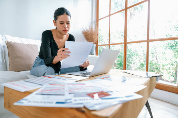 Best Hard Money Loans  in Incline Village, NV