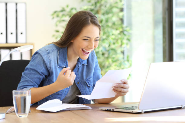 Best Loan Servicing and Management  in Incline Village, NV