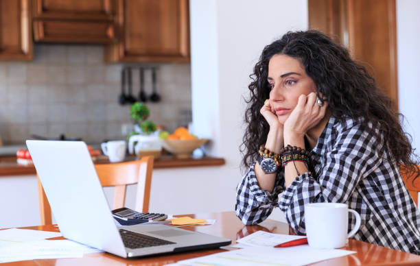 Best Loan Comparison Services  in Incline Village, NV